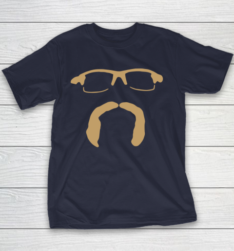 Randy Dobnak Youth T-Shirt 2