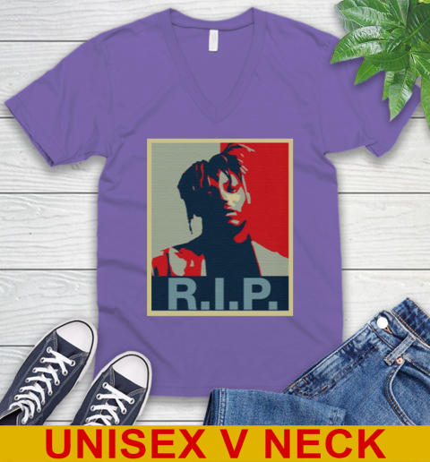 RIP Juice Wrld Shirt 57