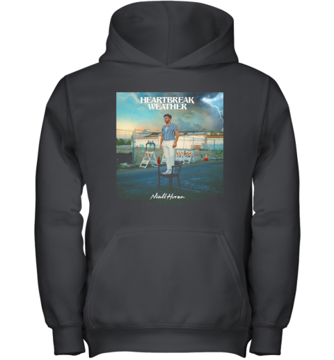 niall horan merch hoodie