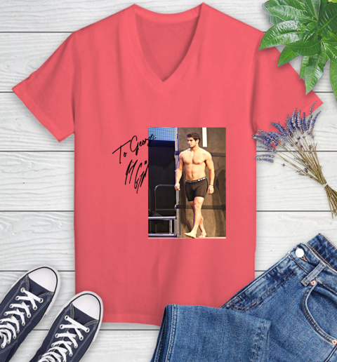 To George Jimmy Garoppolo Body Shirt George Kittle Shirt 62