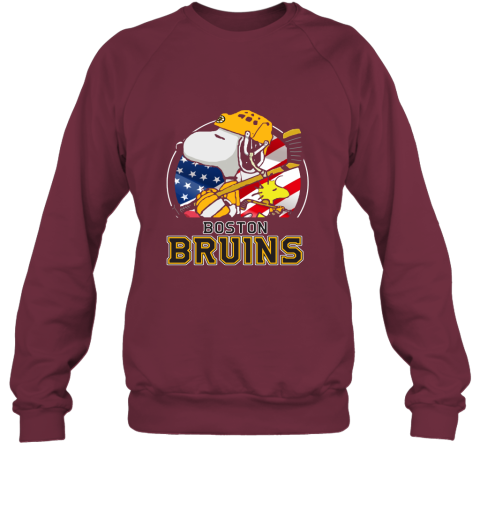 ac6i-boston-bruins-ice-hockey-snoopy-and-woodstock-nhl-sweatshirt-35-front-maroon-480px