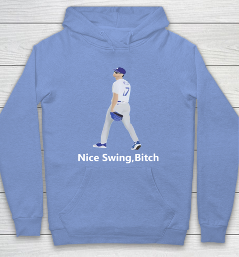 Joe kelly hoodie new arrivals