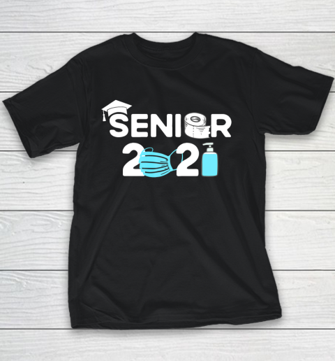 Senior 2020 shirts toilet paper online