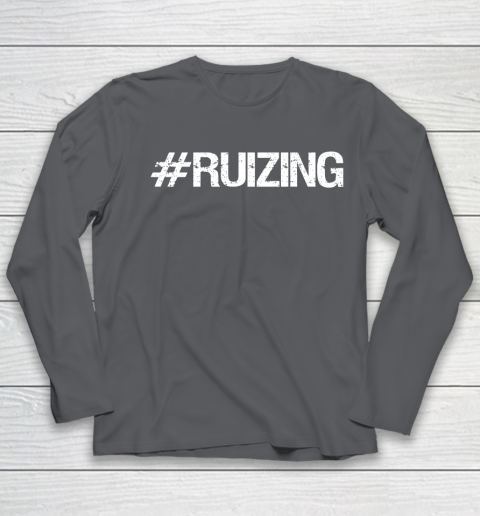 #Ruizing Youth Long Sleeve 6