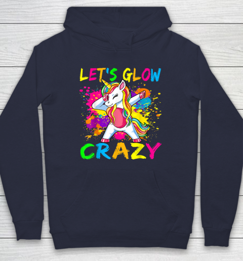 Retro 80s hoodie deals