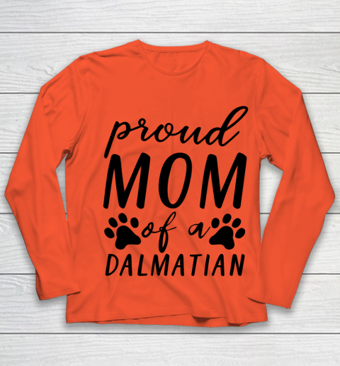 Dalmatian apparel online