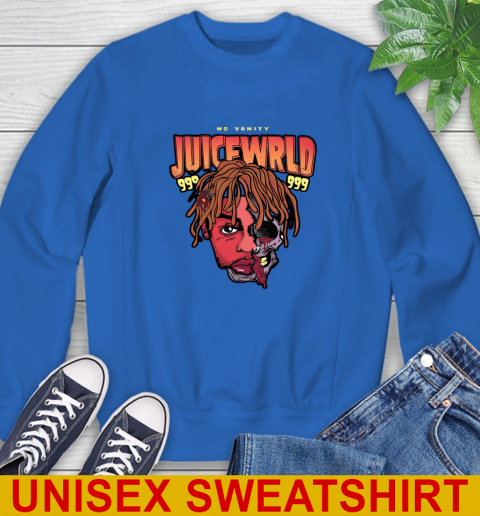 Juice Wrld Shirt 33