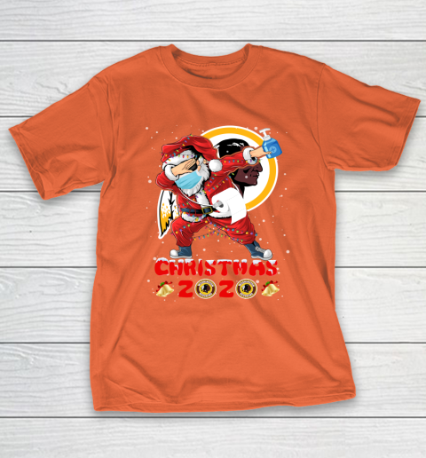 Funny washington top redskins shirts