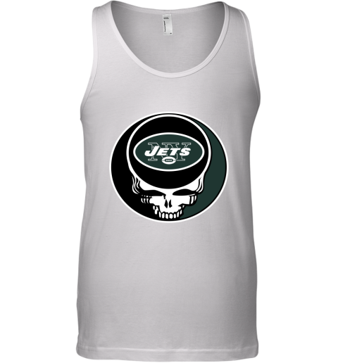 NFL New York Jets Grateful Dead Fan Fan Football shirt, hoodie, sweater,  long sleeve and tank top