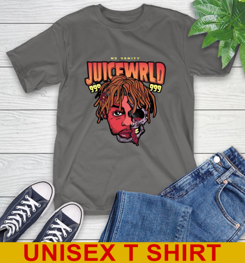 Juice Wrld Shirt 8
