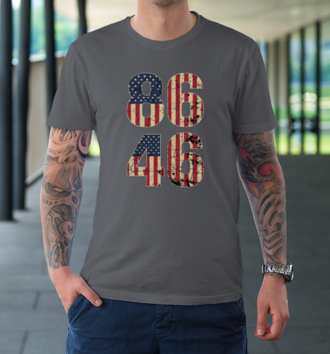 8646 T-Shirt 6