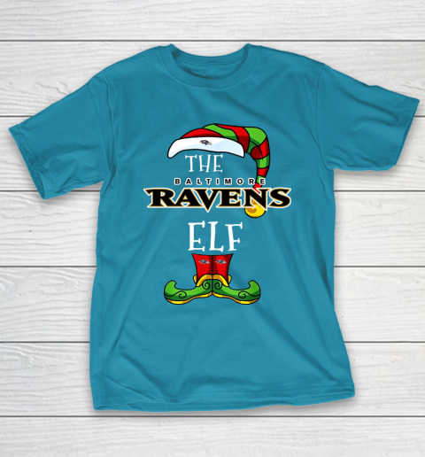 Funny baltimore ravens shirts hot sale