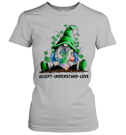 cheap autism shirts