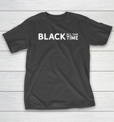 Mls blm t shirt outlet