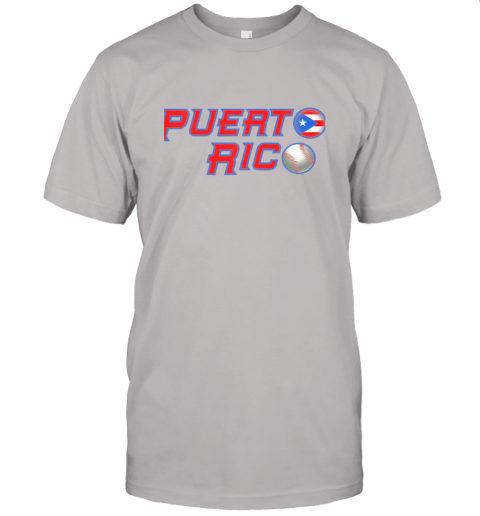 vcl2 puerto rico baseball flag shirts boricua pride jersey t shirt 60 front ash