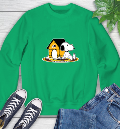 redskins shirt for dogs