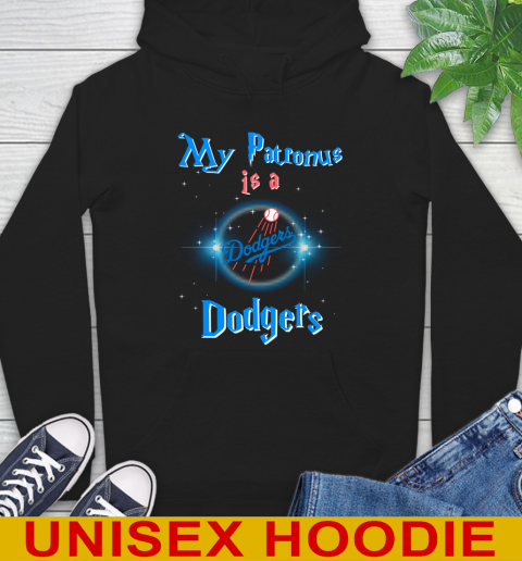 The Los Angeles Dodgers Abbey Road Signatures Shirt, hoodie