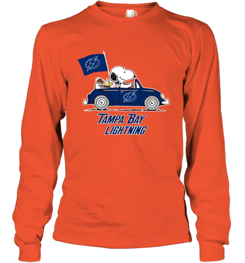 Snoopy and woodstock drive car Los Angeles Dodgers 2020 world series  Champions shirt, hoodie, tank top, sweater and long sleeve t-shirt