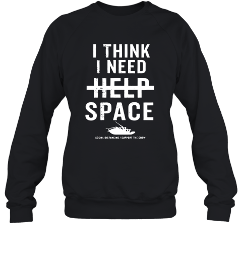 papa roach sweatshirt