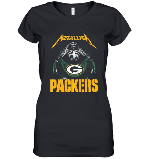 cheap green bay shirts