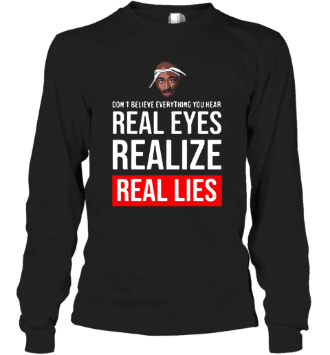 cheap tupac shirts