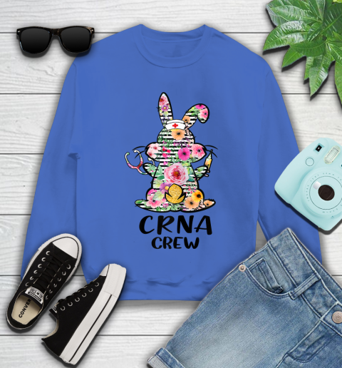 Crna sales t shirts