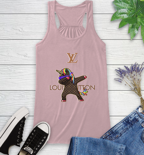 louis vuitton wrestling singlet