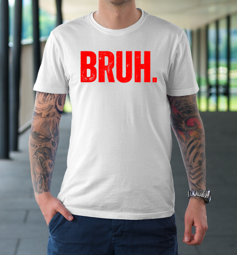 Create meme t-shirt for the get, roblox t shirt muscles, muscles to get -  Pictures 