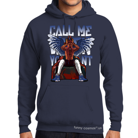 Air Jordan 5 Knick 5 Lows Matching Sneaker Tshirt Call Me When You Want v2 Blue Jordan Tshirt