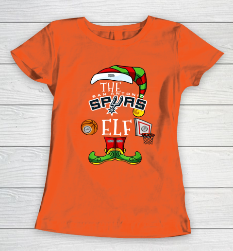 Funny sales spurs shirts