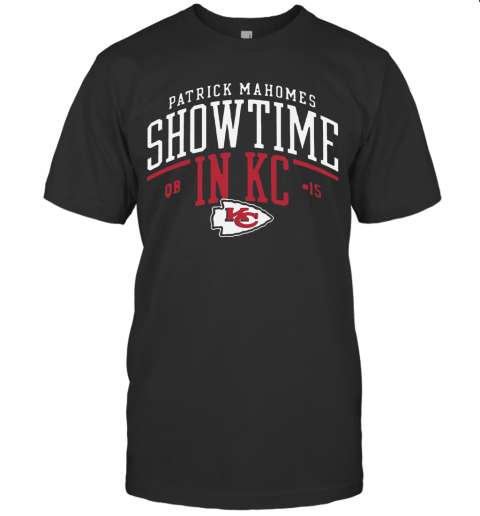 kc chiefs shirts cheap