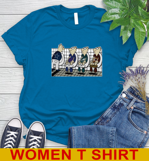 You Can't Fix Stupid Dallas Cowboys Shirt 95