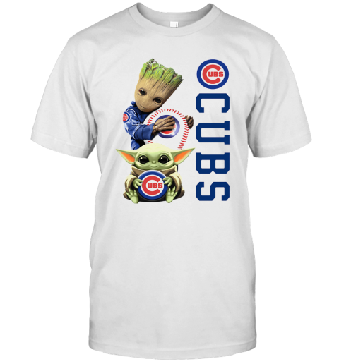 cheap chicago cubs t shirts