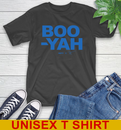 Espn stuart sales scott t shirt