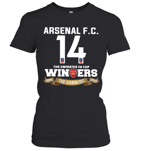 arsenal fa cup shirt 2020