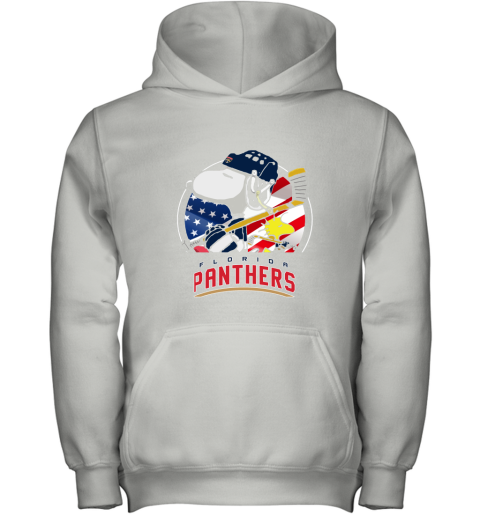1hpl-florida-panthers-ice-hockey-snoopy-and-woodstock-nhl-youth-hoodie-43-front-white-480px