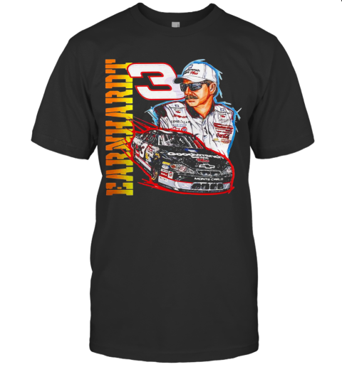 cheap nascar shirts