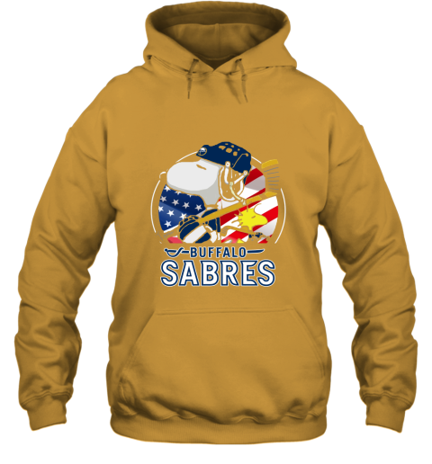 dzk9-buffalo-sabres-ice-hockey-snoopy-and-woodstock-nhl-hoodie-23-front-gold-480px