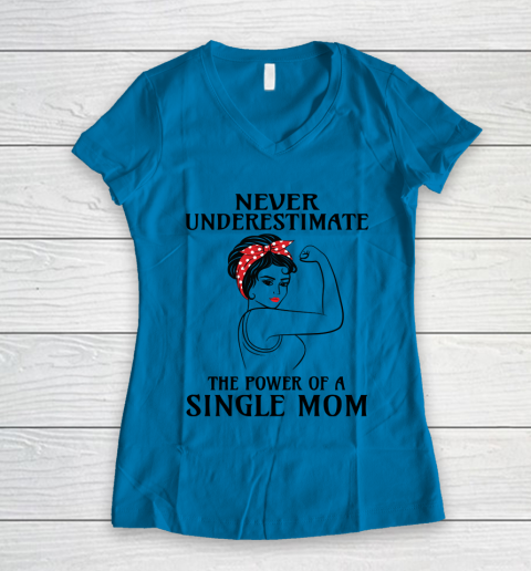 Funny single mom shirts new arrivals