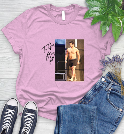 To George Jimmy Garoppolo Body Shirt George Kittle Shirt 76