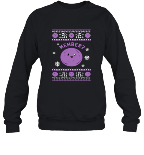 South Park Member Sweatshirt