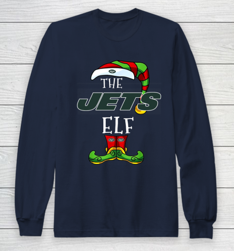 Funny ny jets t shirts hot sale