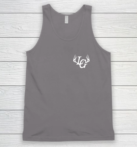Luke Grimes Oh Ohio Tank Top 5