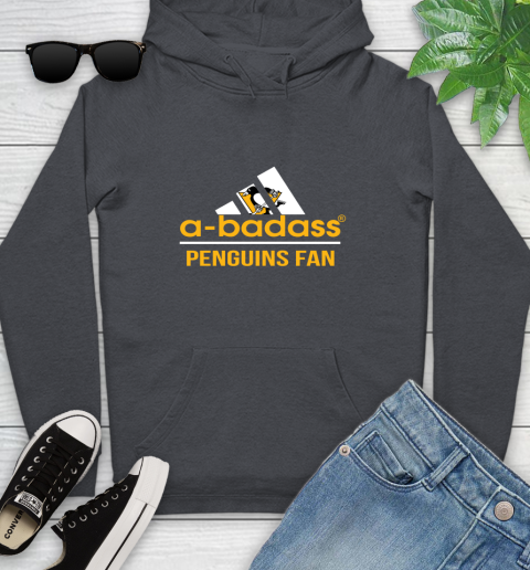 Pittsburgh penguins adidas hoodie shop