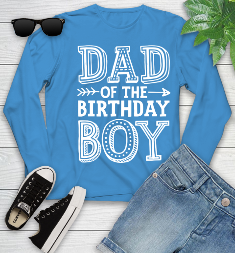 Father S Day Funny Gift Ideas Apparel Cute Graphic Matching Dad