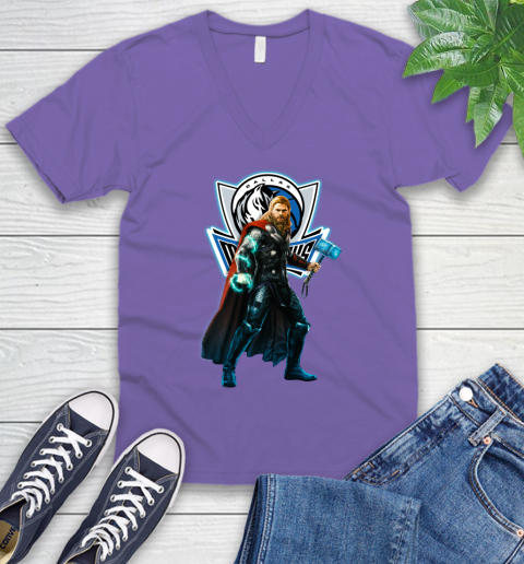 Thor infinity war t shirt top