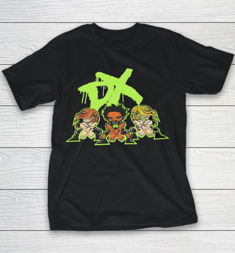 Sixers dx shirt clearance