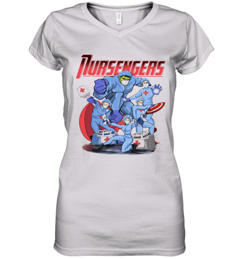 caption t shirts online