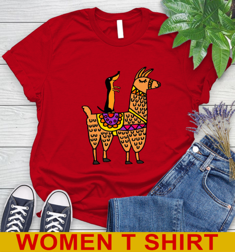 Dachshund Dog 81