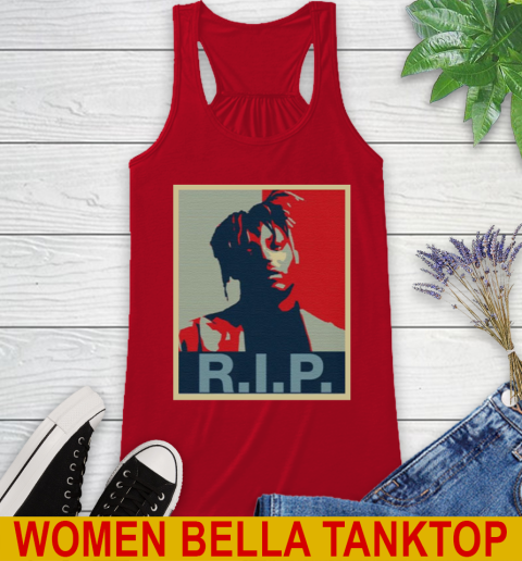 RIP Juice Wrld Shirt 42